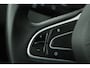 Renault Grand Scenic 1.3 TCe Equilibre 7p. Automaat (NAVIGATIE, TREKHAAK, NAVIGATIE, PARKEERSENSOREN)