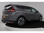 Renault Grand Scenic 1.3 TCe Equilibre 7p. Automaat (NAVIGATIE, TREKHAAK, NAVIGATIE, PARKEERSENSOREN)