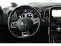 Renault Grand Scenic 1.3 TCe Equilibre 7p. Automaat (NAVIGATIE, TREKHAAK, NAVIGATIE, PARKEERSENSOREN)
