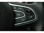 Renault Grand Scenic 1.3 TCe Equilibre 7p. Automaat (NAVIGATIE, TREKHAAK, NAVIGATIE, PARKEERSENSOREN)