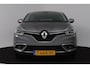 Renault Grand Scenic 1.3 TCe Equilibre 7p. Automaat (NAVIGATIE, TREKHAAK, NAVIGATIE, PARKEERSENSOREN)