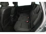 Renault Grand Scenic 1.3 TCe Equilibre 7p. Automaat (NAVIGATIE, TREKHAAK, NAVIGATIE, PARKEERSENSOREN)