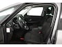 Renault Grand Scenic 1.3 TCe Equilibre 7p. Automaat (NAVIGATIE, TREKHAAK, NAVIGATIE, PARKEERSENSOREN)