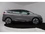 Renault Grand Scenic 1.3 TCe Equilibre 7p. Automaat (NAVIGATIE, TREKHAAK, NAVIGATIE, PARKEERSENSOREN)