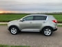 Kia Sportage 1.6 GDI Plus Pack
