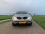 Kia Sportage 1.6 GDI Plus Pack