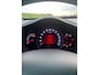Kia Sportage 1.6 GDI Plus Pack