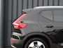 Volvo XC40 2.0 T4 Momentum