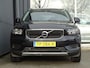 Volvo XC40 2.0 T4 Momentum