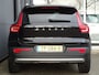 Volvo XC40 2.0 T4 Momentum