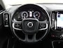 Volvo XC40 2.0 T4 Momentum