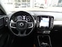 Volvo XC40 2.0 T4 Momentum