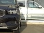 Volvo XC40 2.0 T4 Momentum