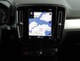 Volvo XC40 2.0 T4 Momentum