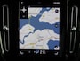 Volvo XC40 2.0 T4 Momentum