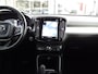 Volvo XC40 2.0 T4 Momentum
