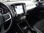 Volvo XC40 2.0 T4 Momentum
