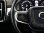 Volvo XC40 2.0 T4 Momentum