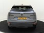 Renault Austral 1.2 mild hybrid 160pk elektrische achterklep 1800kg trekgewicht