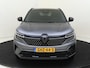 Renault Austral 1.2 mild hybrid 160pk elektrische achterklep 1800kg trekgewicht
