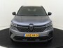 Renault Austral 1.2 mild hybrid 160pk elektrische achterklep 1800kg trekgewicht