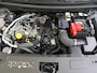 Renault Austral 1.2 mild hybrid 160pk elektrische achterklep 1800kg trekgewicht