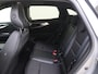 Renault Austral 1.2 mild hybrid 160pk elektrische achterklep 1800kg trekgewicht