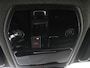 Renault Austral 1.2 mild hybrid 160pk elektrische achterklep 1800kg trekgewicht
