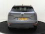 Renault Austral 1.2 mild hybrid 160pk elektrische achterklep 1800kg trekgewicht