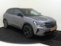 Renault Austral 1.2 mild hybrid 160pk elektrische achterklep 1800kg trekgewicht