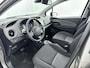Toyota Yaris 1.5 Hybrid Dynamic | Parkeersensoren V+A | Navigatie | Achteruitrijcamera