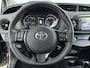 Toyota Yaris 1.5 Hybrid Dynamic | Parkeersensoren V+A | Navigatie | Achteruitrijcamera