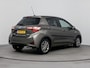 Toyota Yaris 1.5 Hybrid Dynamic | Parkeersensoren V+A | Navigatie | Achteruitrijcamera