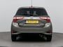 Toyota Yaris 1.5 Hybrid Dynamic | Parkeersensoren V+A | Navigatie | Achteruitrijcamera