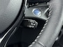 Toyota Yaris 1.5 Hybrid Dynamic | Parkeersensoren V+A | Navigatie | Achteruitrijcamera