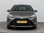 Toyota Yaris 1.5 Hybrid Dynamic | Parkeersensoren V+A | Navigatie | Achteruitrijcamera