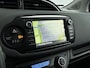 Toyota Yaris 1.5 Hybrid Dynamic | Parkeersensoren V+A | Navigatie | Achteruitrijcamera