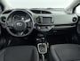 Toyota Yaris 1.5 Hybrid Dynamic | Parkeersensoren V+A | Navigatie | Achteruitrijcamera