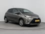 Toyota Yaris 1.5 Hybrid Dynamic | Parkeersensoren V+A | Navigatie | Achteruitrijcamera