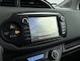 Toyota Yaris 1.5 Hybrid Dynamic | Parkeersensoren V+A | Navigatie | Achteruitrijcamera