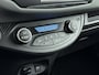 Toyota Yaris 1.5 Hybrid Dynamic | Parkeersensoren V+A | Navigatie | Achteruitrijcamera