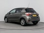 Toyota Yaris 1.5 Hybrid Dynamic | Parkeersensoren V+A | Navigatie | Achteruitrijcamera