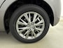 Toyota Yaris 1.5 Hybrid Dynamic | Parkeersensoren V+A | Navigatie | Achteruitrijcamera
