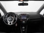 Kia Venga 1.4 CVVT X-ecutive Navi Pack Pano Pack - Navigatie - Camera - Elektrisch panoramadak - Trekhaak - 12 maanden garantie