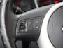 Kia Venga 1.4 CVVT X-ecutive Navi Pack Pano Pack - Navigatie - Camera - Elektrisch panoramadak - Trekhaak - 12 maanden garantie