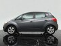 Kia Venga 1.4 CVVT X-ecutive Navi Pack Pano Pack - Navigatie - Camera - Elektrisch panoramadak - Trekhaak - 12 maanden garantie