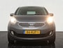 Kia Venga 1.4 CVVT X-ecutive Navi Pack Pano Pack - Navigatie - Camera - Elektrisch panoramadak - Trekhaak - 12 maanden garantie