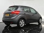 Kia Venga 1.4 CVVT X-ecutive Navi Pack Pano Pack - Navigatie - Camera - Elektrisch panoramadak - Trekhaak - 12 maanden garantie