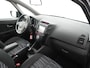Kia Venga 1.4 CVVT X-ecutive Navi Pack Pano Pack - Navigatie - Camera - Elektrisch panoramadak - Trekhaak - 12 maanden garantie