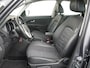 Kia Venga 1.4 CVVT X-ecutive Navi Pack Pano Pack - Navigatie - Camera - Elektrisch panoramadak - Trekhaak - 12 maanden garantie